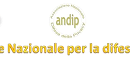 Formazione ANDIP/Visconti Soluzioni